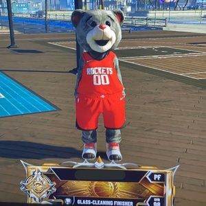 2k21 account for sale Xbox one